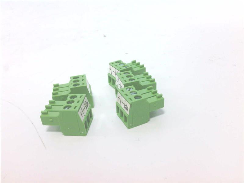 AUTOMATION DIRECT EA-MG-DC-CON