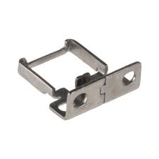 BERNSTEIN AG 601.6999.192