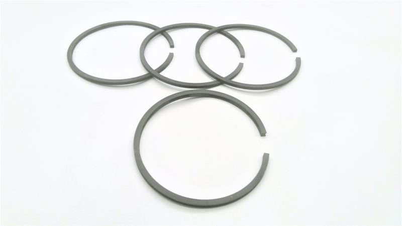 QUINCY AIR COMPRESSOR 4432-010