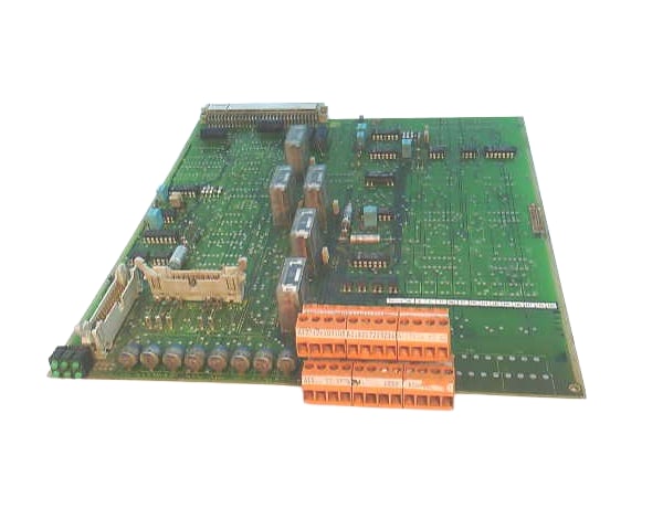 6FC9348-1BA by SIEMENS