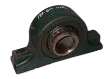 SHAFER XCC-211W98