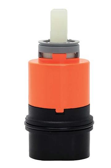 WOLVERINE BRASS WORKS 85116W