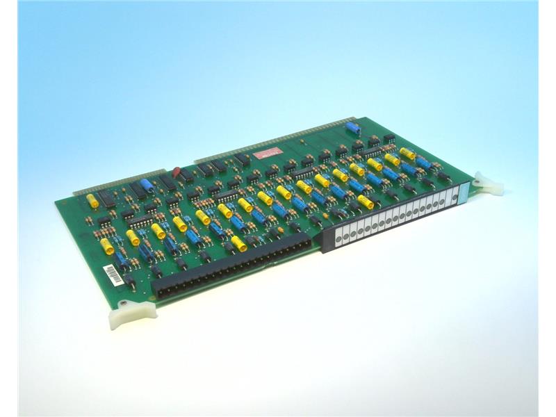 MILACRON 3-531-4350A