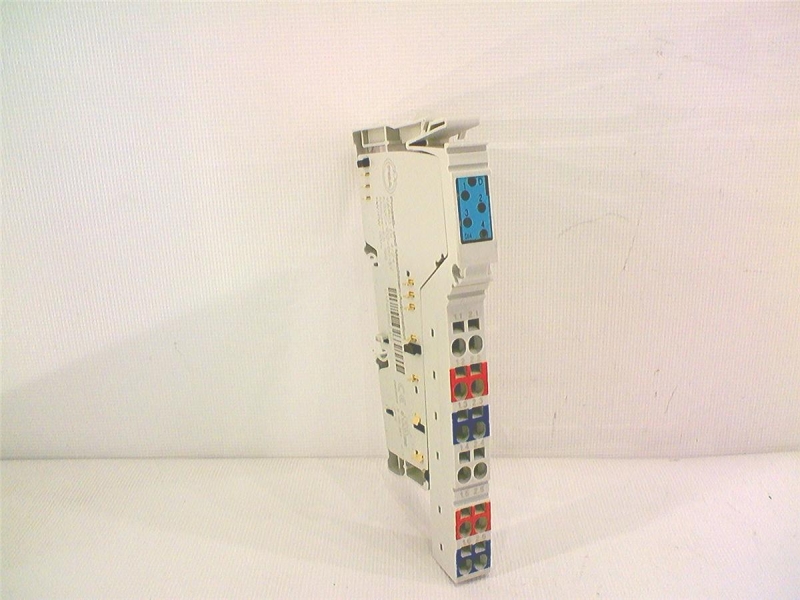 DANAHER CONTROLS KSVC-102-00131