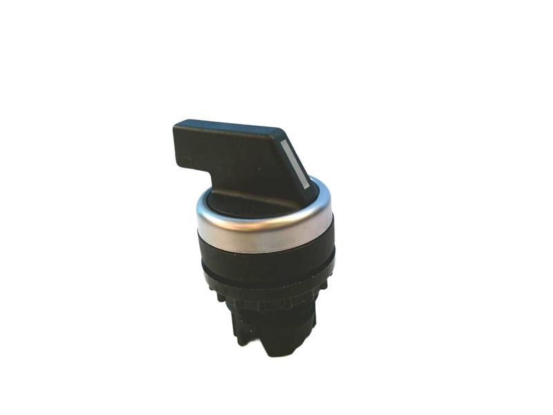 RWH-1R by EATON CORPORATION