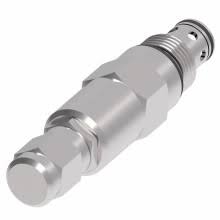 02-163017 by EATON CORPORATION