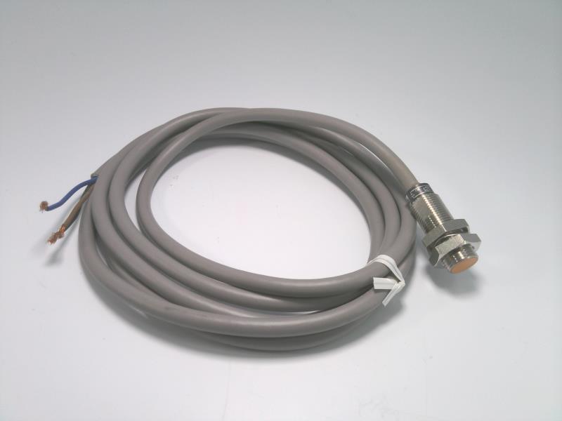 FUJI ELECTRIC PE1-CS2N