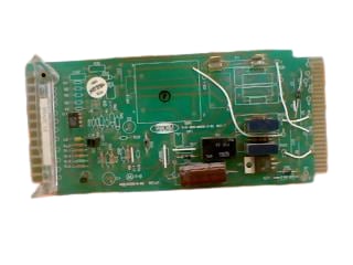 AMETEK 90AXC1E