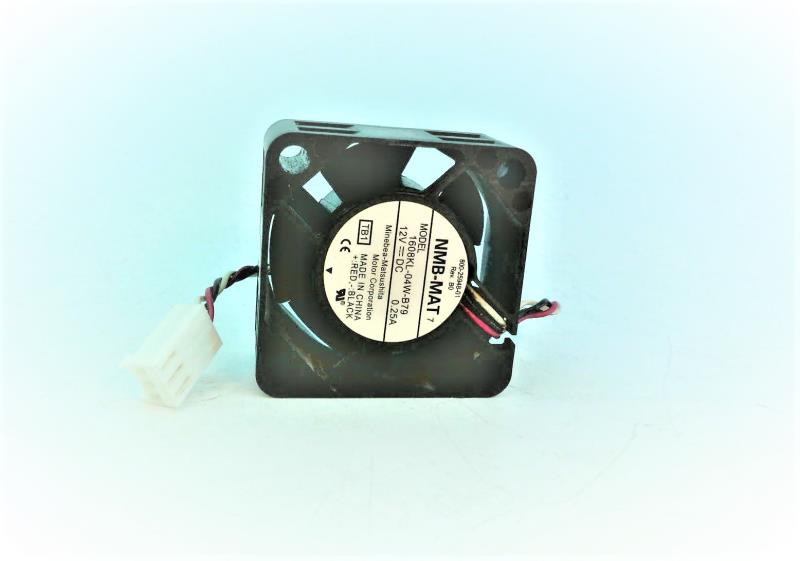 MINEBEA 1608KL-04W-B79-TB1