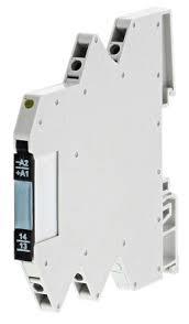 SIEMENS 3TX7014-1AM00