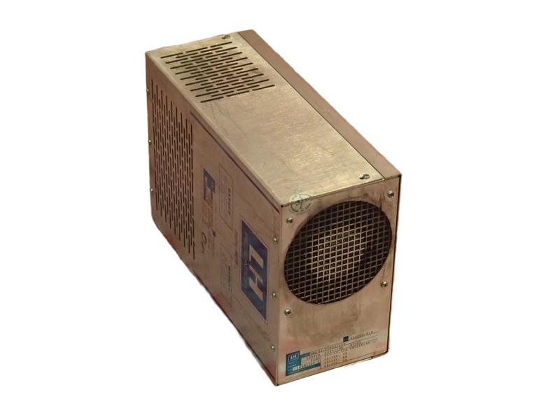 LH RESEARCH 845900-024