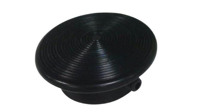 SCHNEIDER ELECTRIC 9001-2358-C6-G3