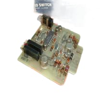 DXA1770-FMT7-7701 by HONEYWELL