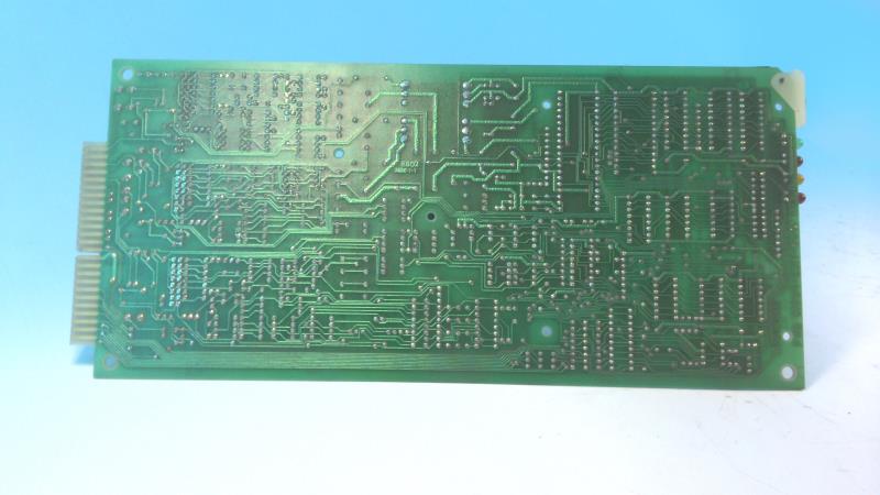 EMERSON 01984-2518-0001