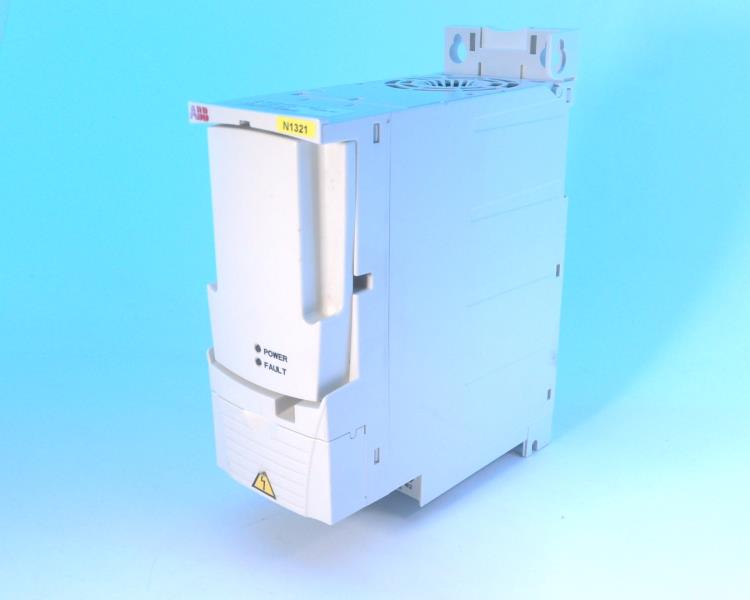 ASEA BROWN BOVERI ACS355-03E-07A5-2