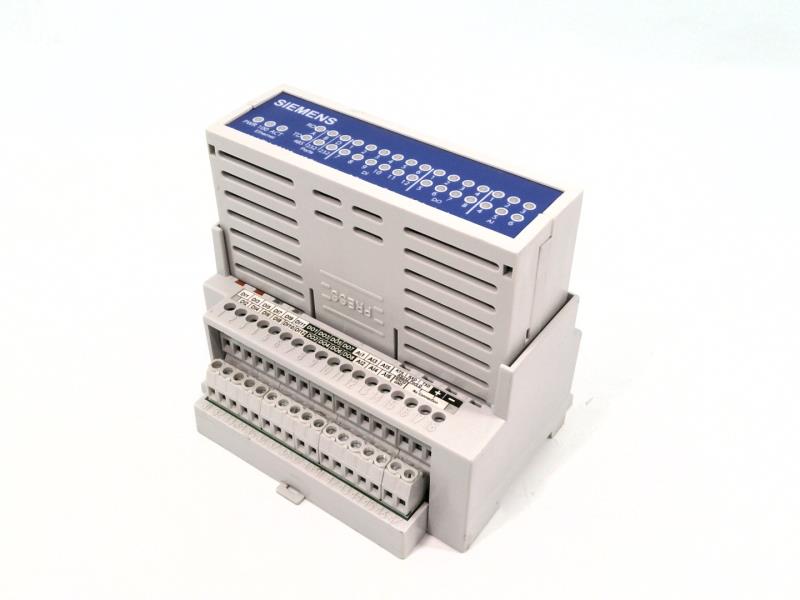 SIEMENS ILK-LC2000-131