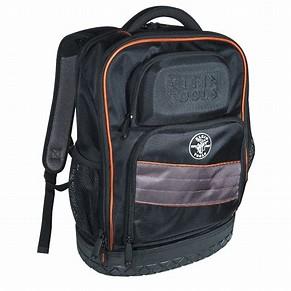 55456BPL by KLEIN TOOLS