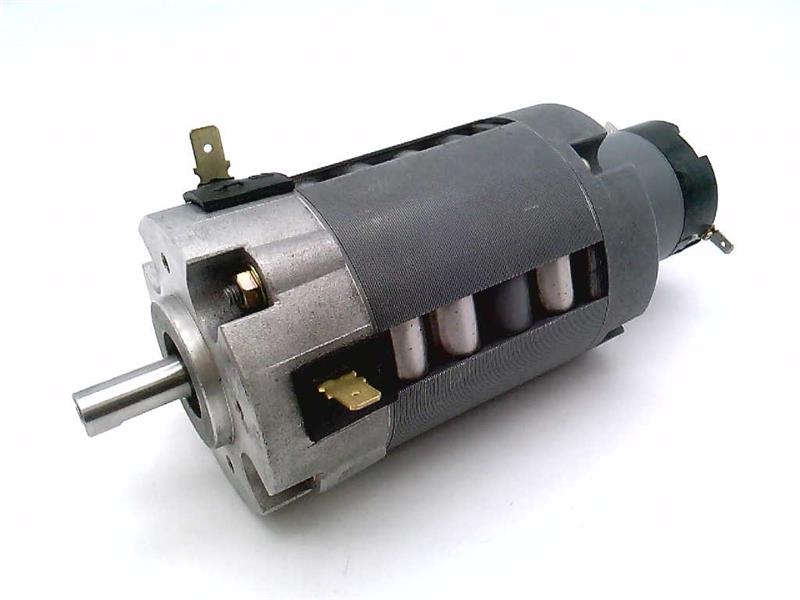 YASKAWA ELECTRIC UGTMEM-03LBB11