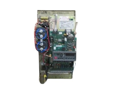 ALLEN BRADLEY 1336VT-B015-EDN-FA2-L3