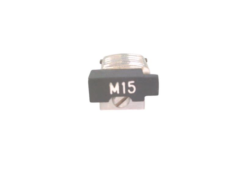 SIEMENS G30M15