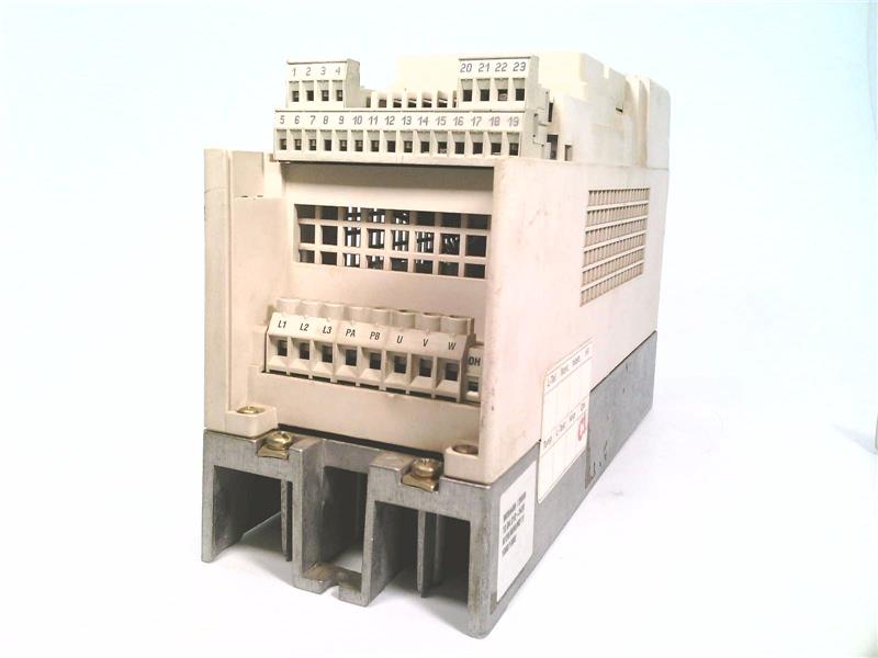 BOSCH 12.B4.C1D-3420