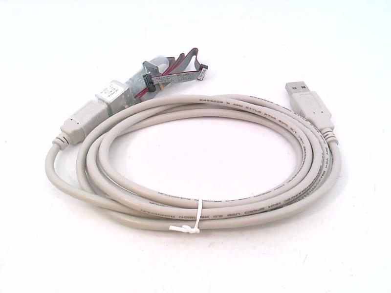 DIGI INTERNATIONAL 20-101-1183