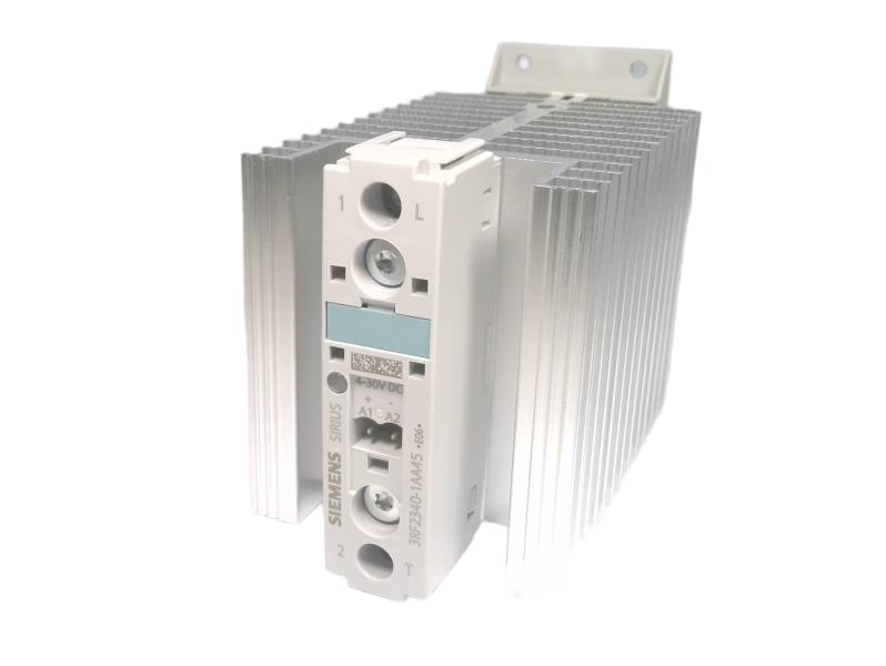 3RF2340-1AA45 by SIEMENS