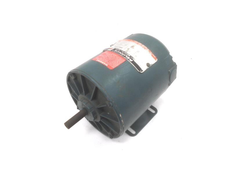 ASEA BROWN BOVERI P48H1306M