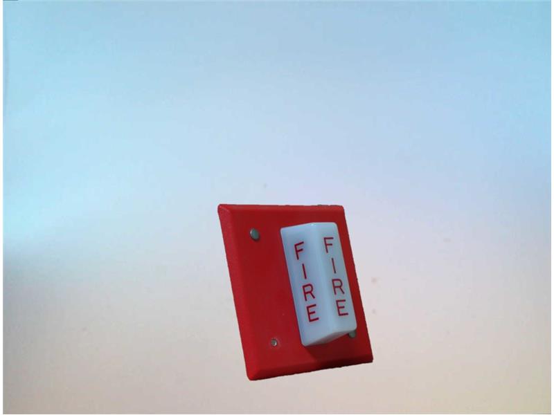 EATON CORPORATION WST-115