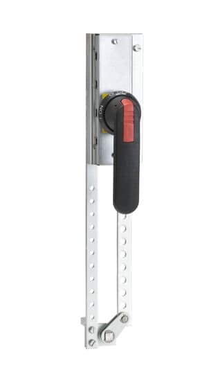 ASEA BROWN BOVERI 1SCA022078R0030