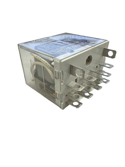 SCHNEIDER ELECTRIC 784XDXC