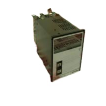 SIEMENS M74400-C0910