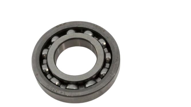 SKF 16004