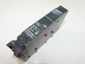SIEMENS S01ED60