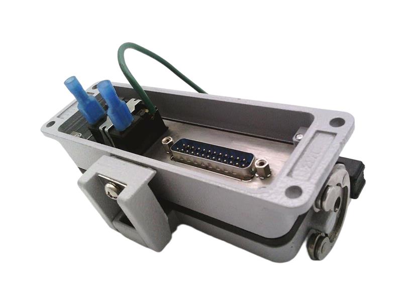 ZP-PSA-24-100 by AUTOMATION DIRECT