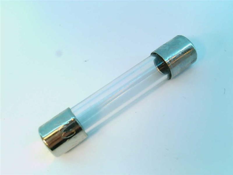 EATON CORPORATION AGC-1/10-R