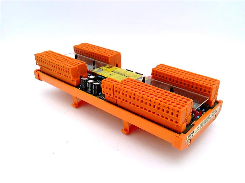 PD 24-8 by SCHNEIDER ELECTRIC