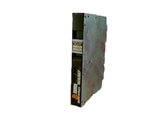 EM1/QUD/999F/J/999F/J/0-1V/0-1V by INVENSYS