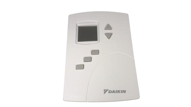 250803600 by DAIKIN INDUSTRIES