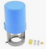 JOHNSON CONTROLS VA-7202-1001