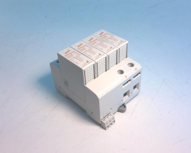 DEHN DG M TNS WE600 CN FM