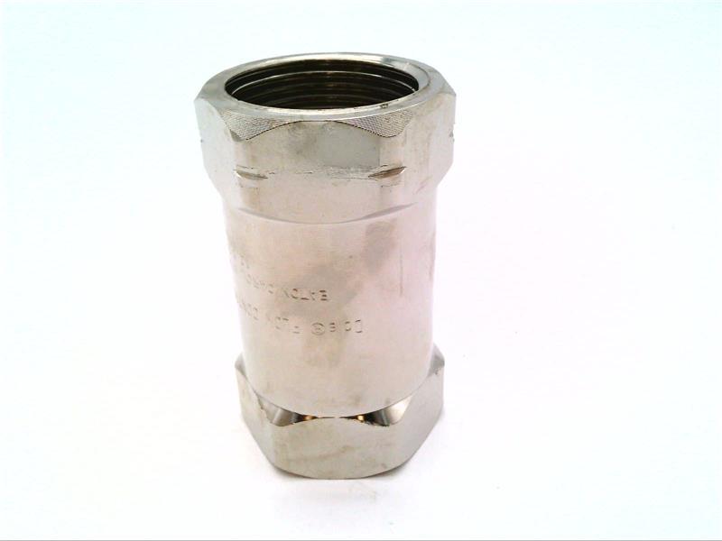 EATON CORPORATION GX-12.0