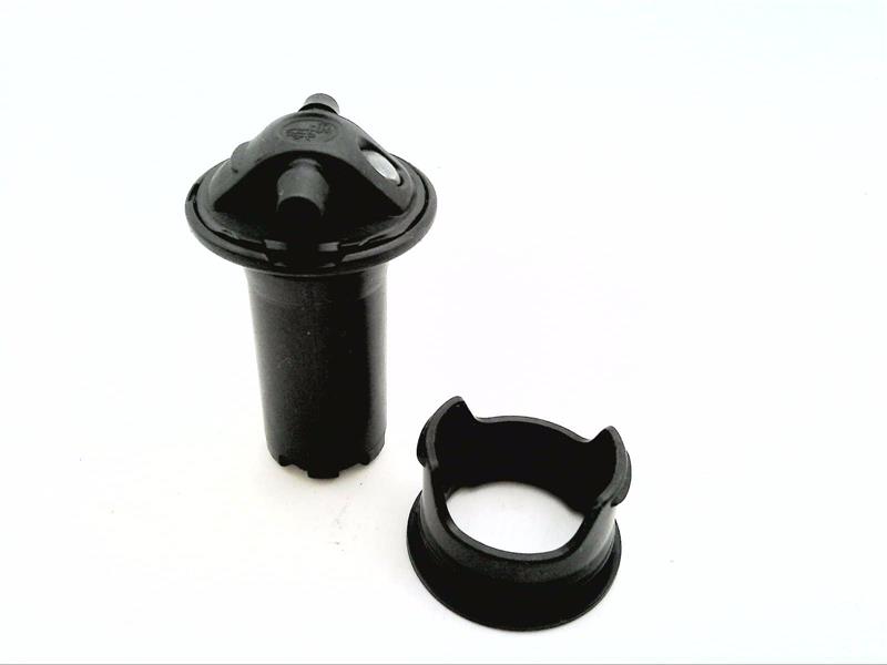 PHILADELPHIA SCIENTIFIC FLT-L1