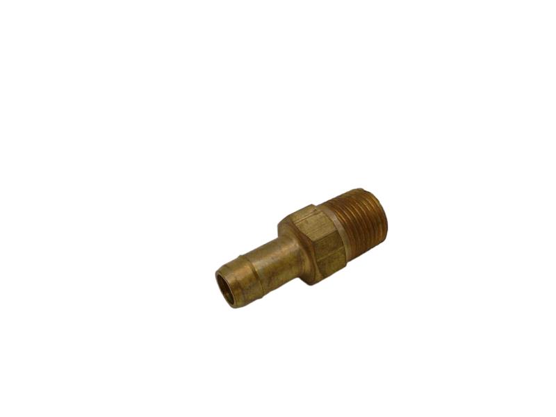 968-6A by FAIRVIEW FITTINGS
