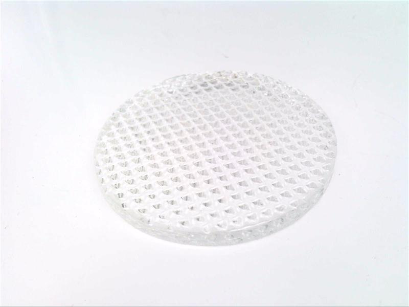 TECH LIGHTING 140MR16DF