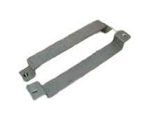 9P-9036 by EATON CORPORATION