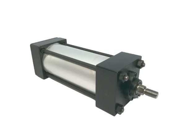 ASCO P2AM-04F1D-CAA2