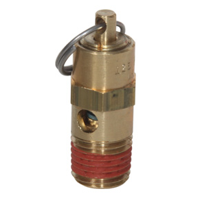 NP25-45 by CDI CONTROL DEVICES