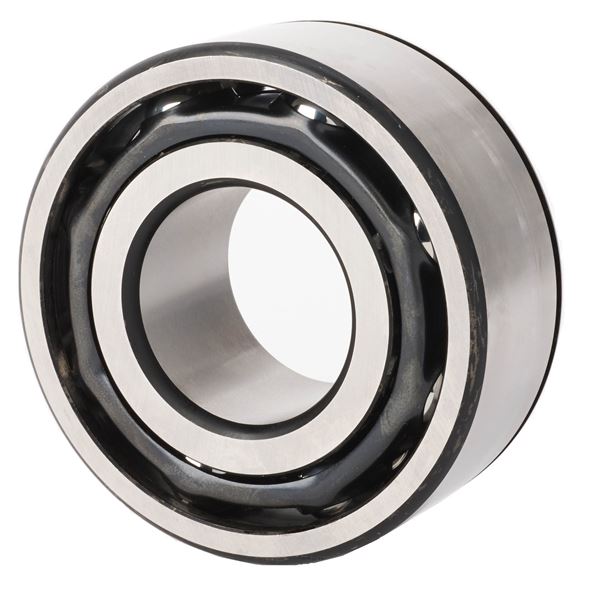 TIMKEN 5202K