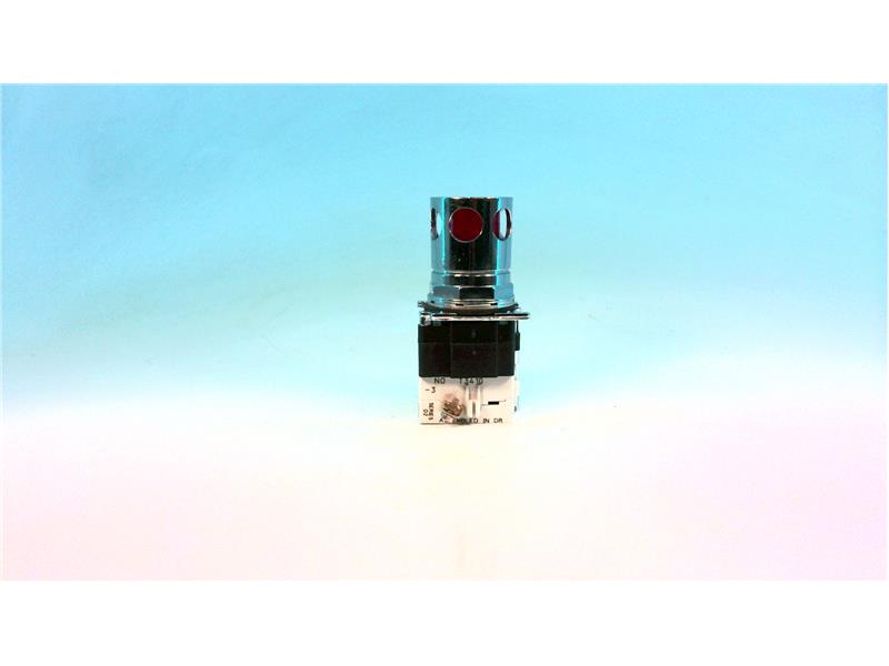 EATON CORPORATION 10250T75R